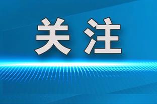 高效全能！常林半场7中5拿到11分5篮板5助攻